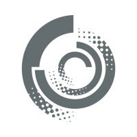 Koenig & associates inc.