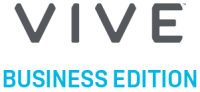 Htc vive