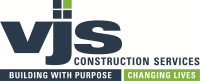 Vjs construction services, inc.