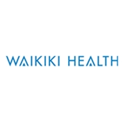 Waikiki health