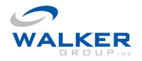 Walker forge, inc.
