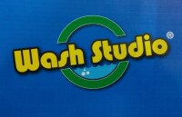 Wash studio