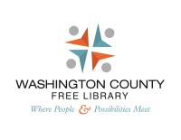 Washington county library