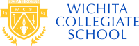 Wichita collegiate school
