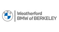 Weatherford bmw
