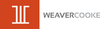 Weavercooke