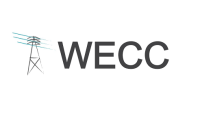 Wecc