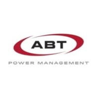 Abt power management, llc