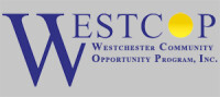Westchester community opportunity program
