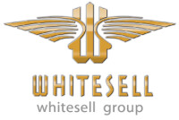 Whitesell group