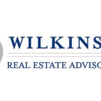 Wilkinson real estate advisors, inc.