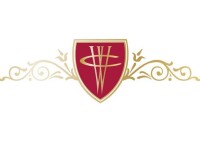 Wilson creek winery