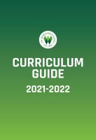The winchendon school