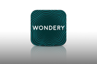 Wondery