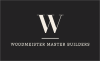 Woodmeister master builders