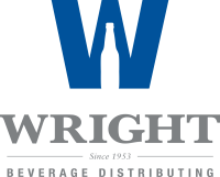 Wright beverage distributing