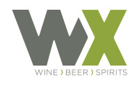 Winery exchange