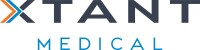 Xtant medical