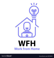 Wfh