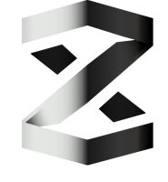 Zenuity