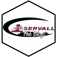 1st source servall