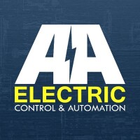 Aa electric