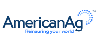 American agricultural insurance company