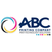 Abc printing company