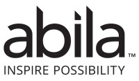 Abila
