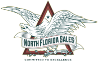North florida sales - anheuser-busch budweiser