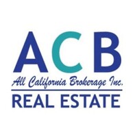 All california brokerage, inc.