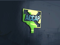 Anoka county community action program