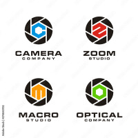 Lens & shutter
