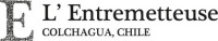 Entremetteuse