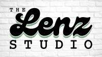Lenz studio