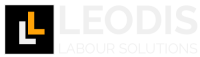 Leodis labour