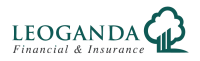 Leoganda financial & insurance services inc.