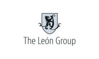 Leon's