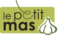 Le petit mas