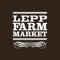 Lepp farm market