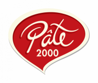 Les aliments 2000 inc.