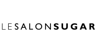 Lesalonsugar