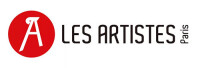 Les artistes du bois