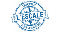 Centre des jeunes l'escale