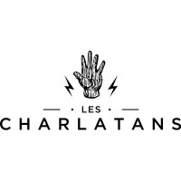 Les charlatans