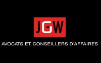 Les conseillers d'affaires