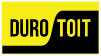 Les couvreurs duro-toit