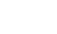 Les enfants gioia