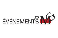 Les evenements mg / la marieuse