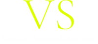 Les experts en gestion immobilière inc.